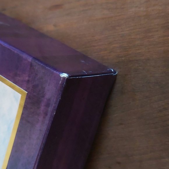 Givenchy Tony Bennett Empty Gift Box *Final Price* - Picture 6 of 14